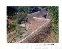 ARKEOLOGI SG. MAS, KEDAH SM: 32-7/ 94 (JILID 2) (WARNA)