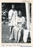 PAKAIAN TRADISIONAL PAHANG - 137