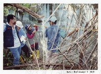 ARKEOLOGI SG. MAS, KEDAH SM: 32/ 2001/ 1-251 (JILID 1)