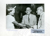 PAMERAN WANITA MALAYSIA 1982 VOL : 1