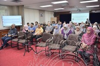 BICARA KURATOR SIRI 4/2025