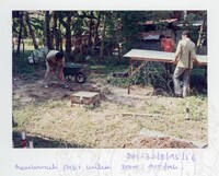 ARKEOLOGI SG. MAS, KEDAH SM: 32-8/95 (JILID 1) (WARNA)