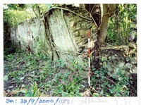 ARKEOLOGI SG. MAS, KEDAH SM: 32-9/ 2000 (JILID 7)