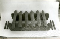 ALAT MUZIK INDIOPHONES (KETUKAN)