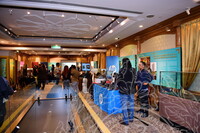 HARI DIGITAL KEMENTERIAN PERPADUAN NEGARA 2024