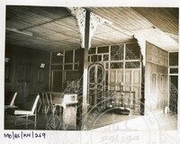 BANGUNAN KELANTAN JILID 2 - 037