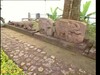 VERSI MELAYU.mp4