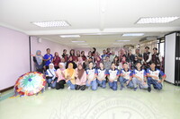 HMA 2024 - BENGKEL BORIA OMARA