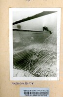 PAMERAN ARKEOLOGI BAWAH AIR 1986