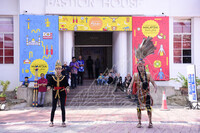 PROGRAM CITRA NUSA@MELAKA TAHUN 2024