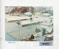 PAMERAN LITERASI VOL : 1 1990 B