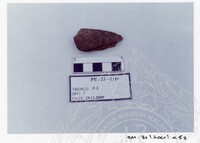 ARKEOLOGI SG. MAS, KEDAH SM : 32 / 2001 / 252 - 498 (JILID 2)