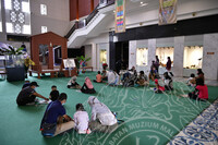 NOSTALGIA ANAK KAMPUNG 2021 V4