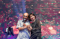 HMA2023 - MAJLIS MAKAN MALAM KESEJAHTERAAN HMA 2023 DI HOTEL PULLMAN, KUCHING