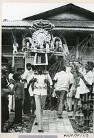 PERAYAAN THAIPUSAM JILID 1