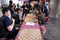 LENSA BUDAYA MELAYU JOM KENALI WAYANG KULIT DI APU