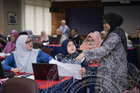 SESI TOT SUB MODUL MY PERFORMANCE