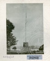 SEJARAH KOLEKSI JOHOR