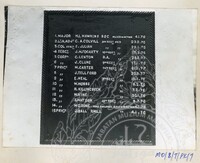 BANGUNAN TUGU PERINGATAN - 023