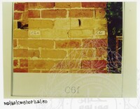 BANGUNAN CHIMNEY WP LABUAN - 028