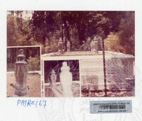 KOLEKSI PAMERAN RAJA KITA 1989 B