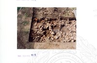 ARKEOLOGI SG. MAS, KEDAH SM. 32-4/93 VOL : 4 W