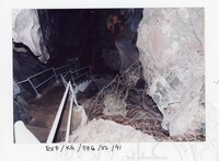 ARKEOLOGI KOTA BALAI / GELANGGI PHG. (2002)