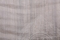 PENDOKUMENTASIAN KOLEKSI TEKSTIL BAGI PAMERAN ASEAN