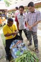 SEMARAK MUZIUM @MSKOA 2019