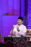 HMA2023 - FORUM PERDANA & PROGRAM BACAAN YAASIN