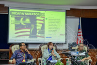 BICARA KURATOR SIRI 5 2024