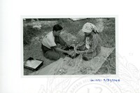 ARKEOLOGI SG. MAS, KEDAH SM : 32 - 3 / 93 8 HP