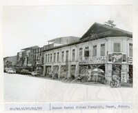 BANGUNAN JOHOR JILID 1 - 030