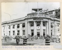 BANGUNAN NEGERI KEDAH JILID 1 - 034