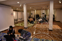 EKSPLORASI TEKSTIL@MUZIUM TEKSTIL NEGARA