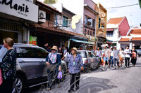 AHMAD - ICOFOM ASPAC INTERNATIONAL SYMPOSIUM