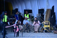 HMA 2025- 25.7.2025 - DI SEBALIK TABIR RANCANGAN SIARAN LANGSUNG SPM TV1