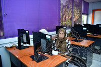 TAKLIMAT PENYELARASAN PELAJAR LATIHAN INDUSTRI 2024 BERSAMA PENYELIA LAPANGAN