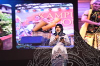 HMA 2024 - PERSEMBAHAN MAGAGUNG SUMAZAU