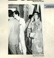 BANGSA TEGAS NEGARA TEGUH 1986 2