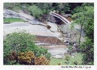 BANGUNAN MUZIUM ARKEOLOGI LEMBAH BUJANG KEDAH - JILID 5