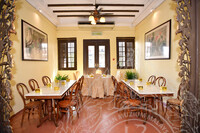 AHMAD - ICOFOM ASPAC INTERNATIONAL SYMPOSIUM