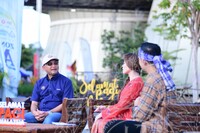 HMA 2025- 25.7.2025 - DI SEBALIK TABIR RANCANGAN SIARAN LANGSUNG SPM TV1