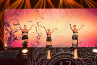 HMA 2024 - PERSEMBAHAN MAGAGUNG SUMAZAU