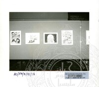 PAMERAN KEMPEN SEDUNIA UNTUK MELINDUNGI MANGSA-MANGSA PERANG 1991