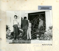 BANGSA TEGAS NEGARA TEGUH 1986 2