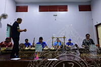 HMA 2024 - MUZIUM BERSAMA KOMUNITI