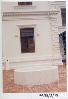 BANGUNAN JOHOR JILID 2 - 031