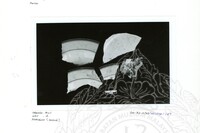 ARKEOLOGI SG. MAS, KEDAH SM: 32-4/ 93 VOL: 4 HP