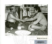 PAMERAN TEROKAI HANTU 2002 (JILID 2)